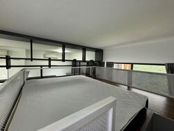 The Hillier (D23), Apartment #576188731